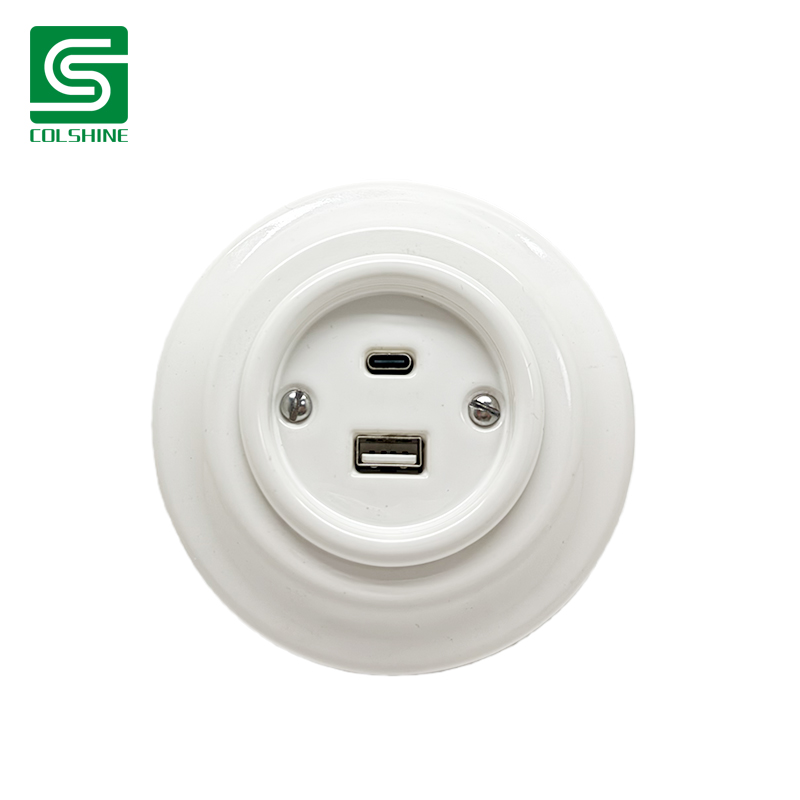 decorative ceramic socket with USB 1_1761899426108014.jpg decorative ceramic socket with USB 1.jpg